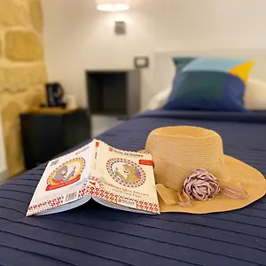 Bed & Breakfast Donna Teresa, Agrigento