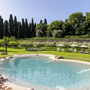 Bed & Breakfast Padovani Relais De Charme - Adults Only Pastrengo