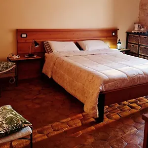 Bed & Breakfast Aljama - Downtown