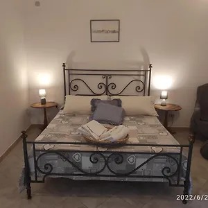 Bed & Breakfast Duomo Rent & Flat, Agrigento