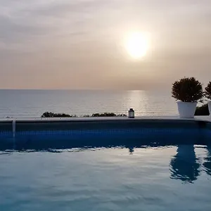 Bed & Breakfast Locazione Turistica Il Tucano