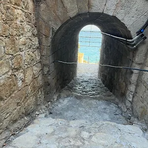 Baia Taormina - Cdshotels 福扎格鲁