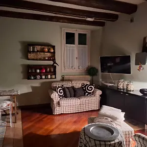 Bed & Breakfast Carducci Como