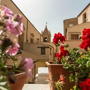 Bed & Breakfast Le Maioliche, Agrigento